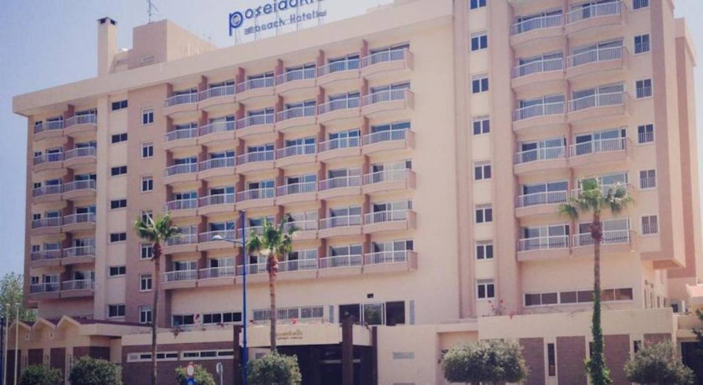 Poseidonia-Beach-Hotel-General-view-3
