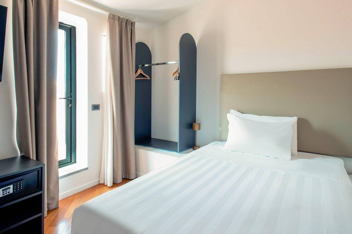 Laurus-Hotel-Al-Duomo-Room-36
