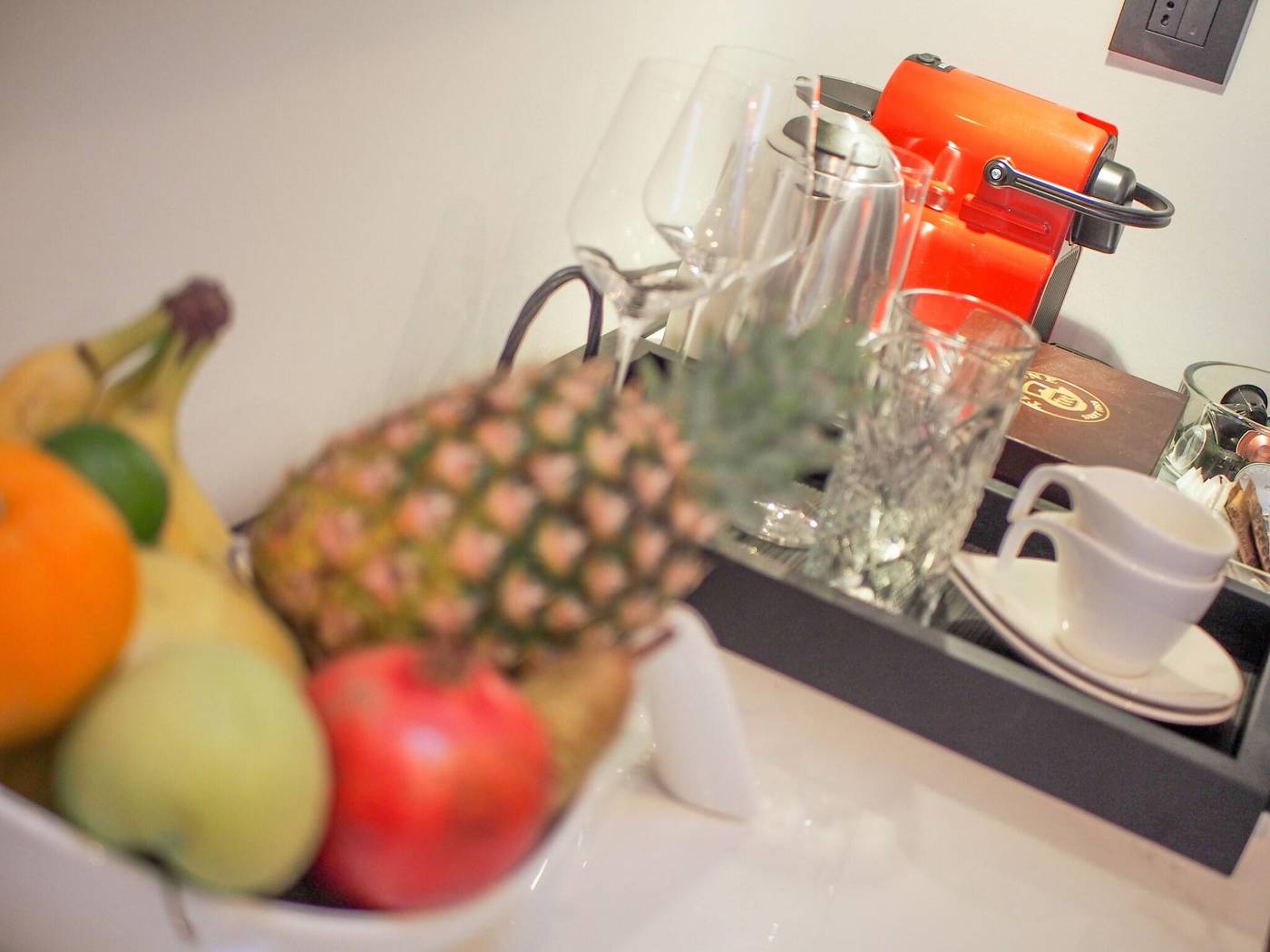 La-Vita-e-Bella-IV-Room-45