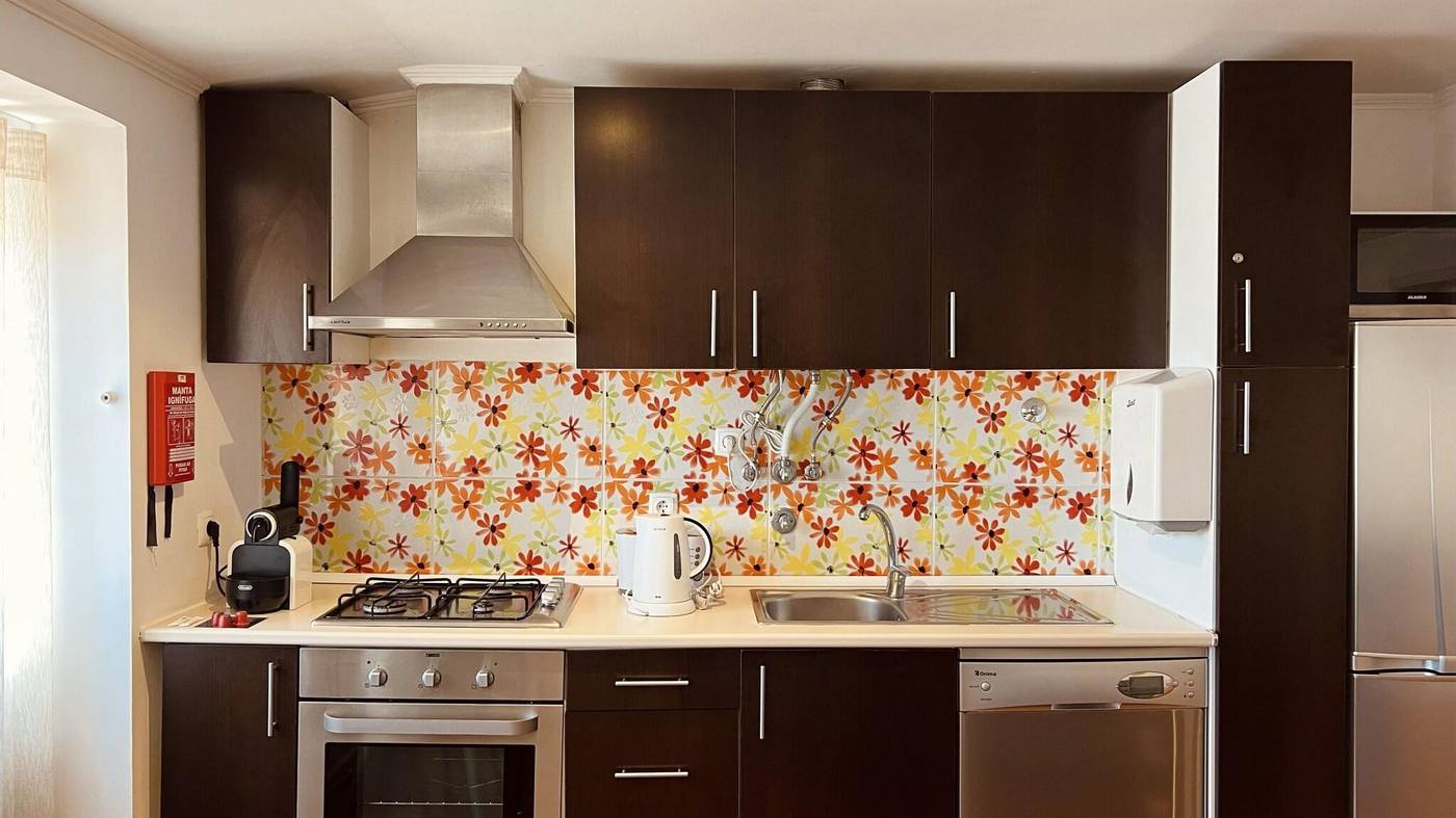 Casa-Do-Patio-Bed---Breakfast-Room-8