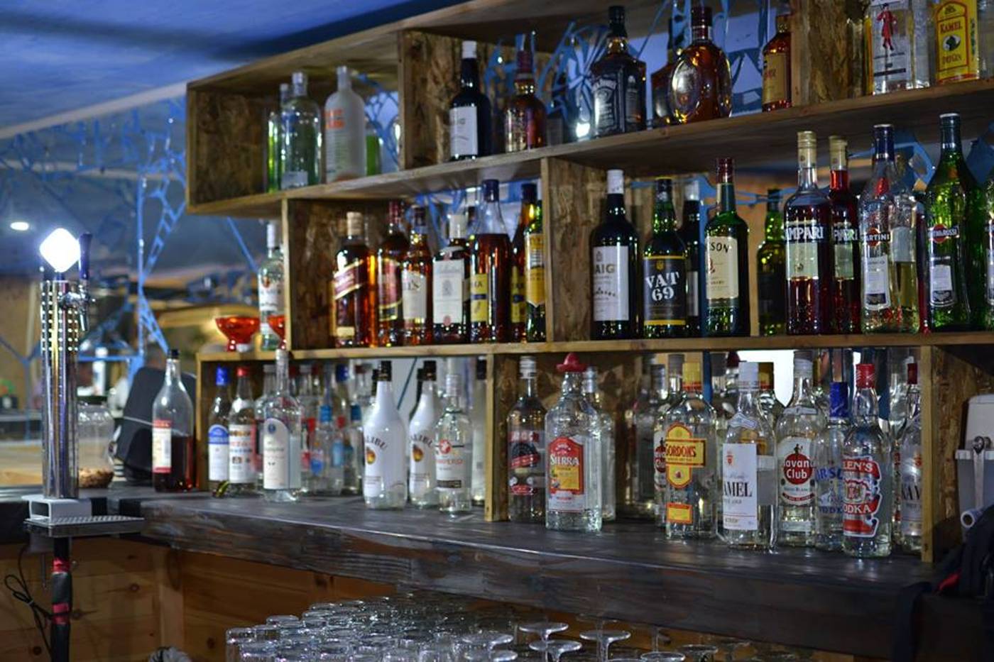 Sun-Beach-Lindos-Bar-37