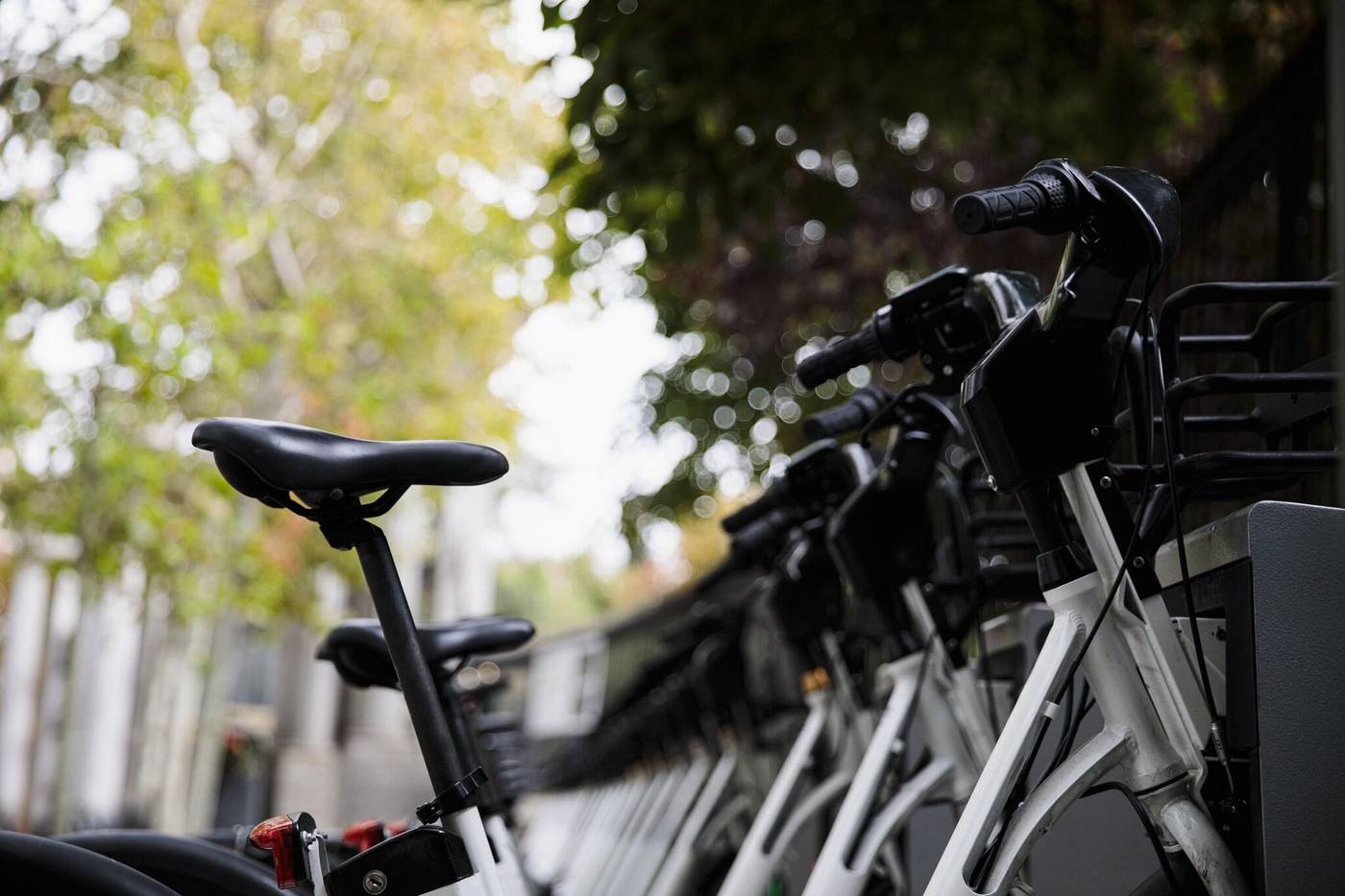 Radisson-Blu-Hotel-Amsterdam-Sports-and-Entertainment-70