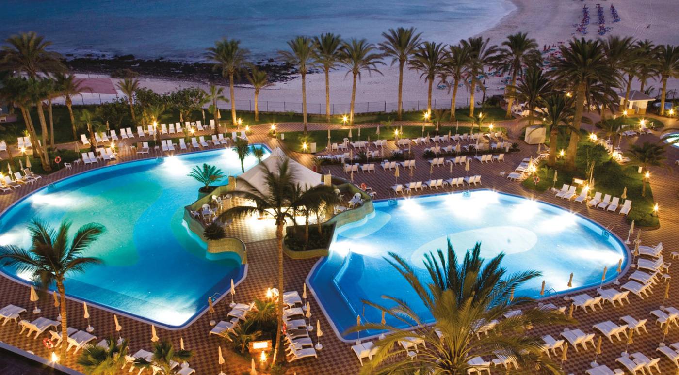 Riu-Palace-Tres-Islas-Pool-3