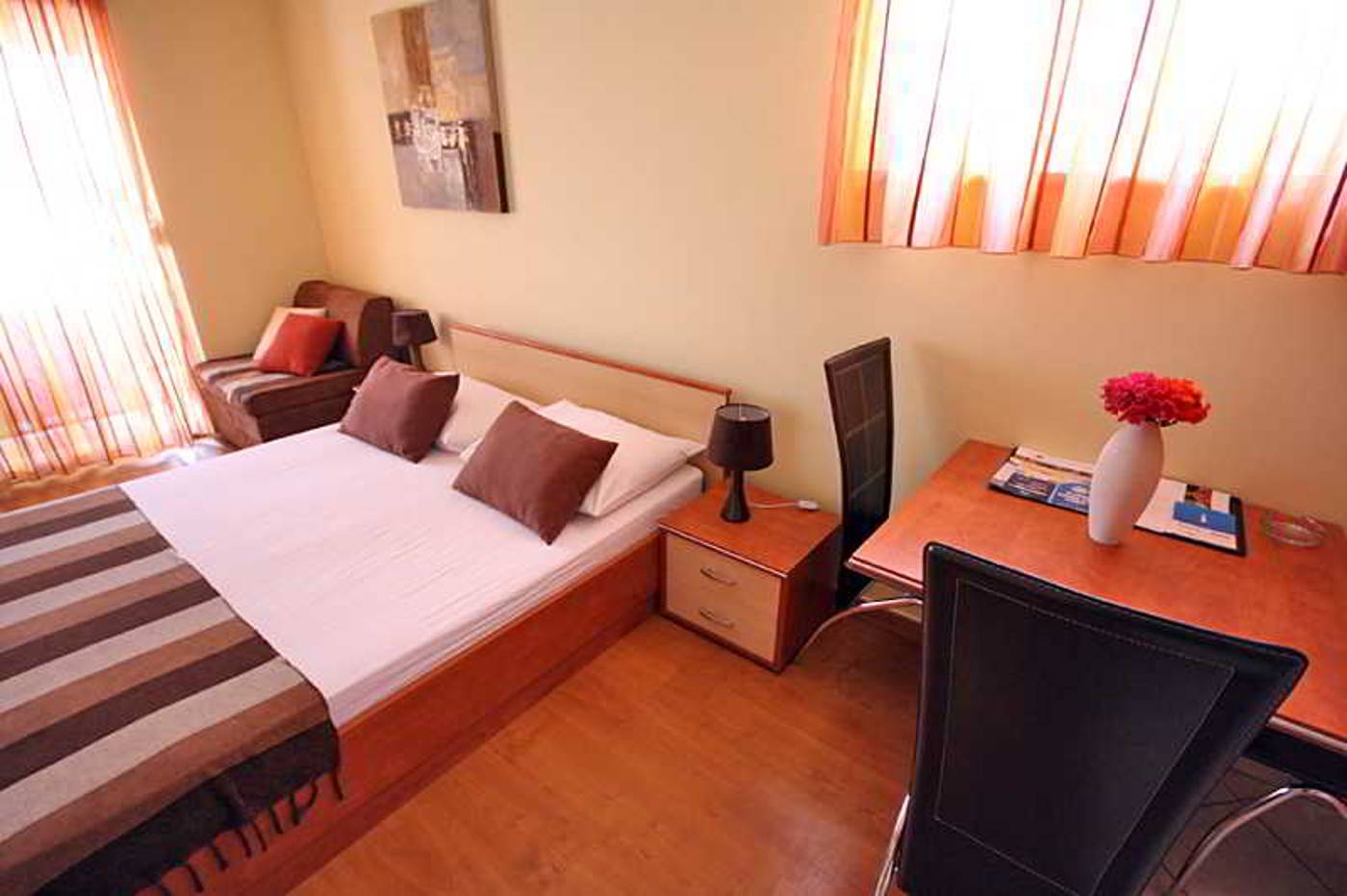 Stipe-Aparthotel-Room-9