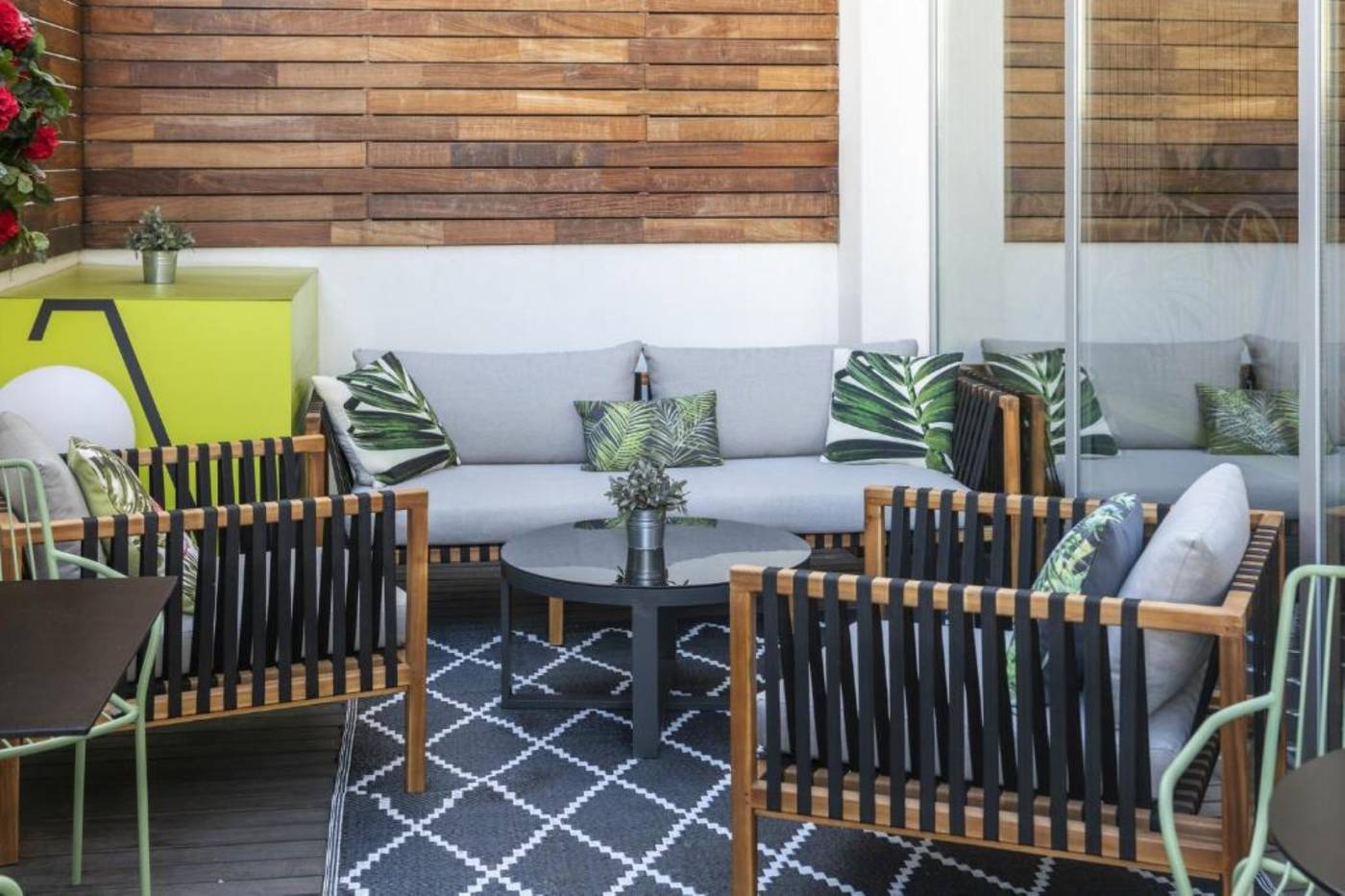 Artiem-Madrid-Terrace-20