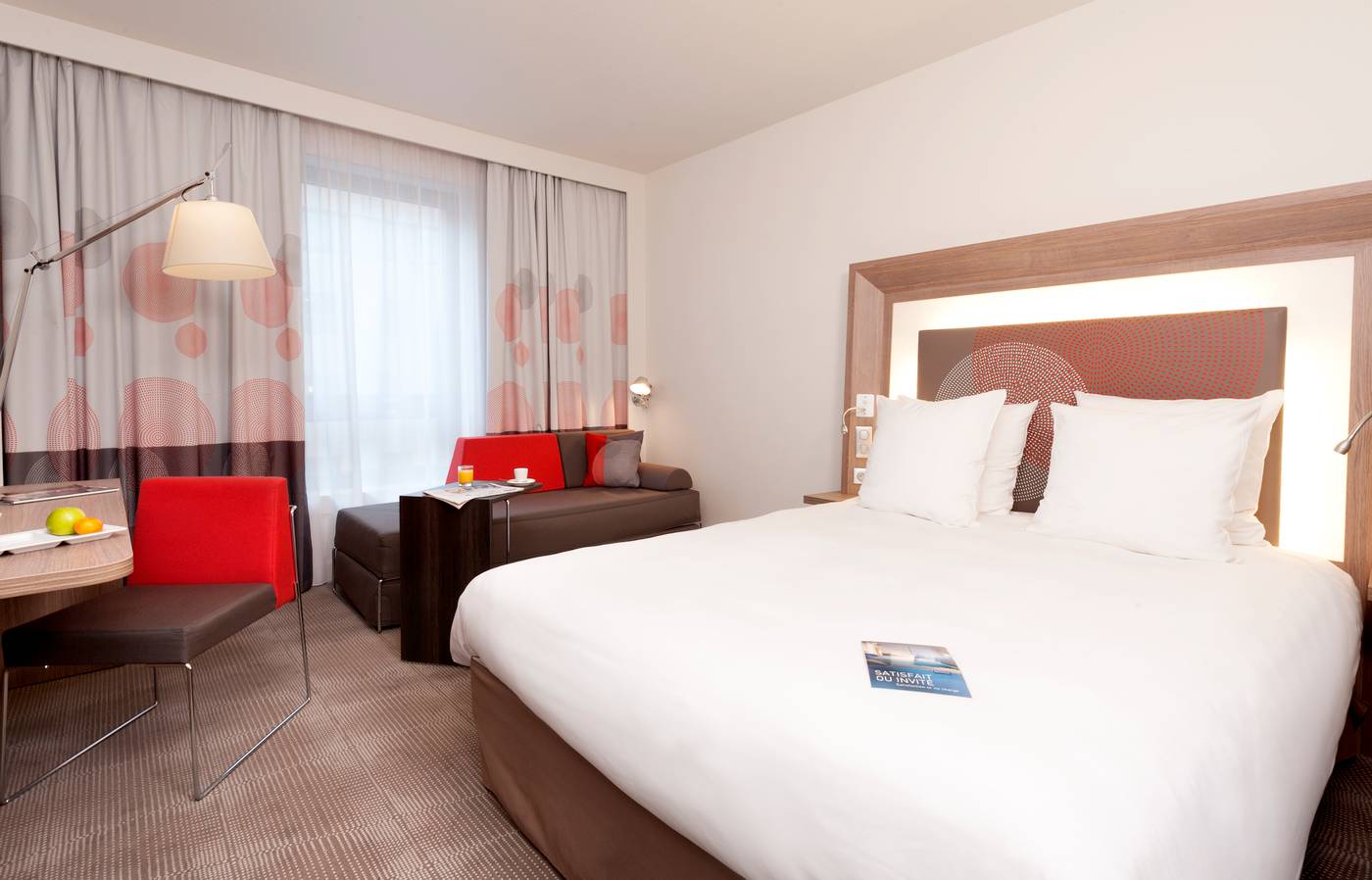 Novotel-Paris-la-Defense-Room-27