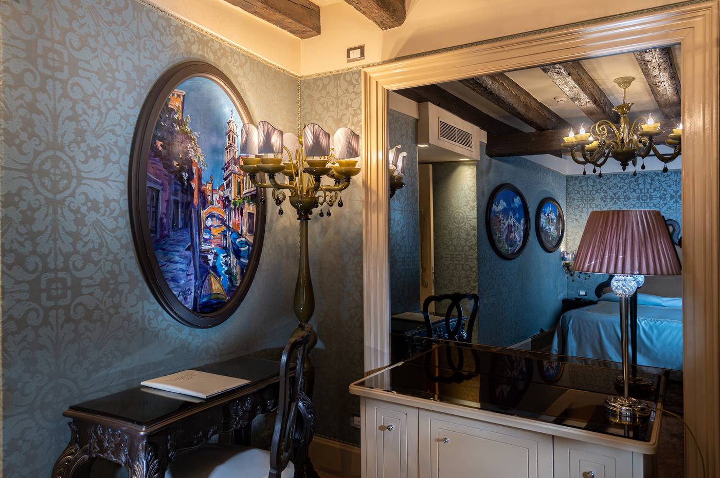 Palazzetto-Madonna-Room-38