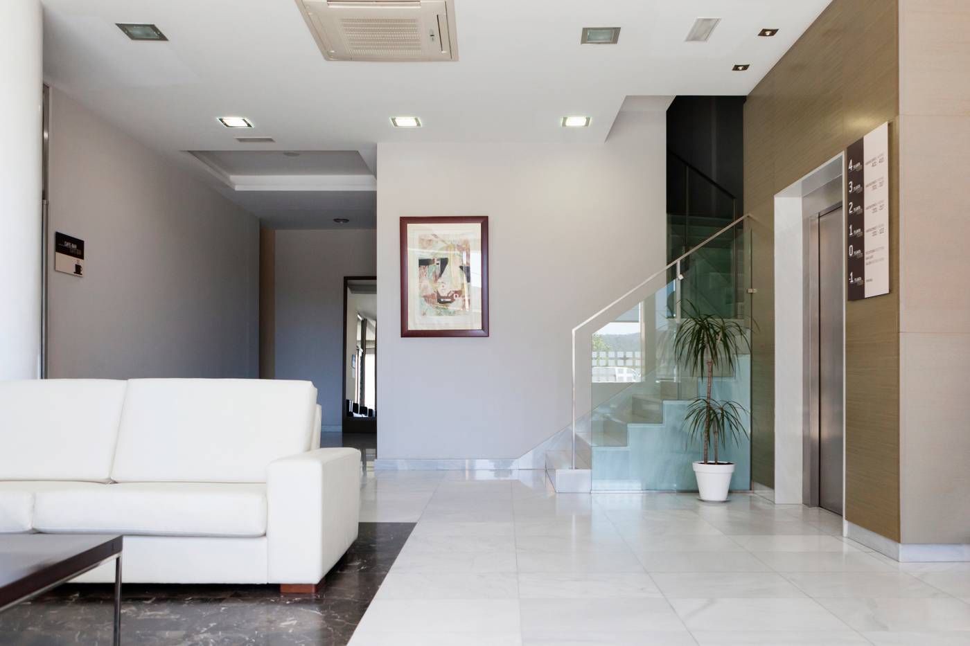 Valencia-Spain-FERROL-Lobby-9