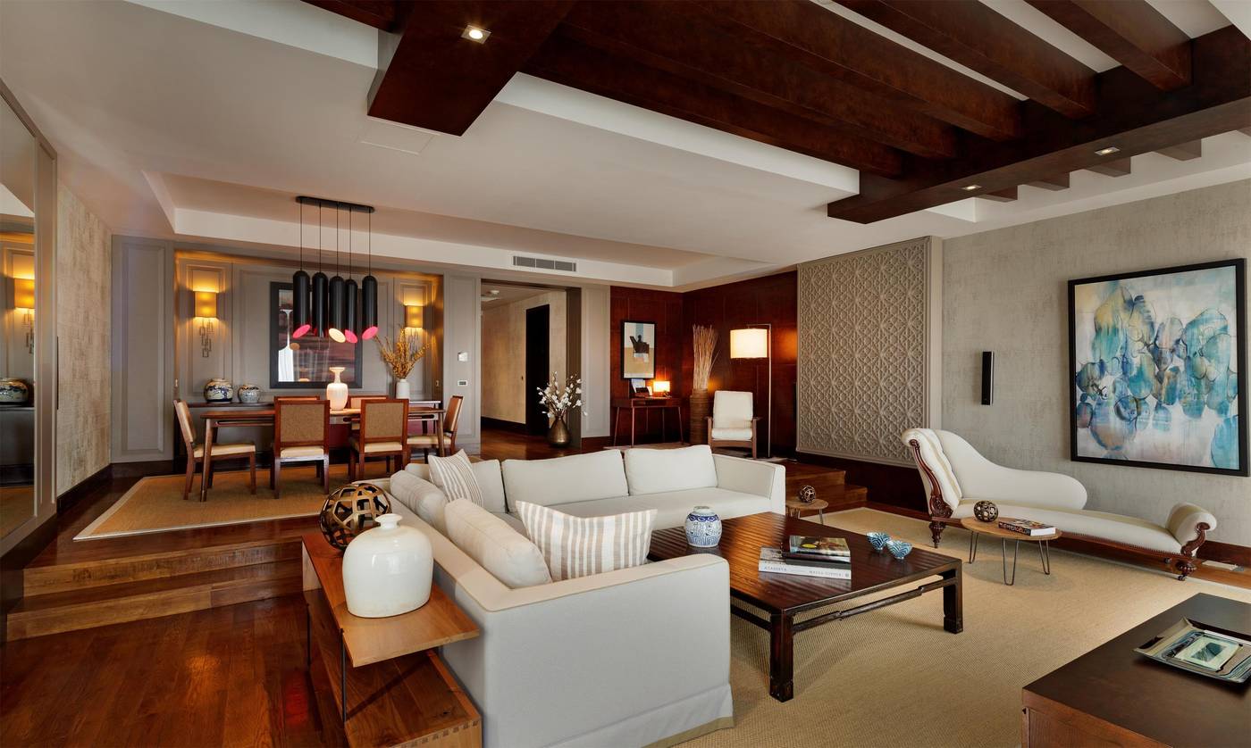 Kempinski-Barbaros-Bay-Bodrum-Room-33