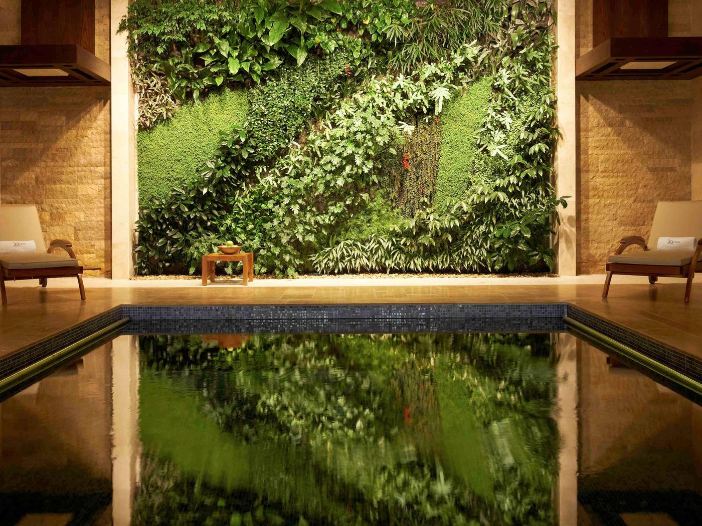 Sofitel-Dubai-The-Palm-Sports-and-Entertainment-86