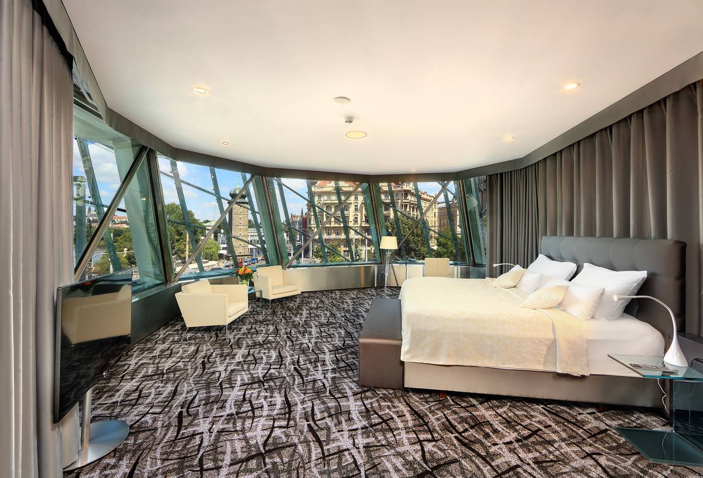 Dancing-House-Hotel-Room-12