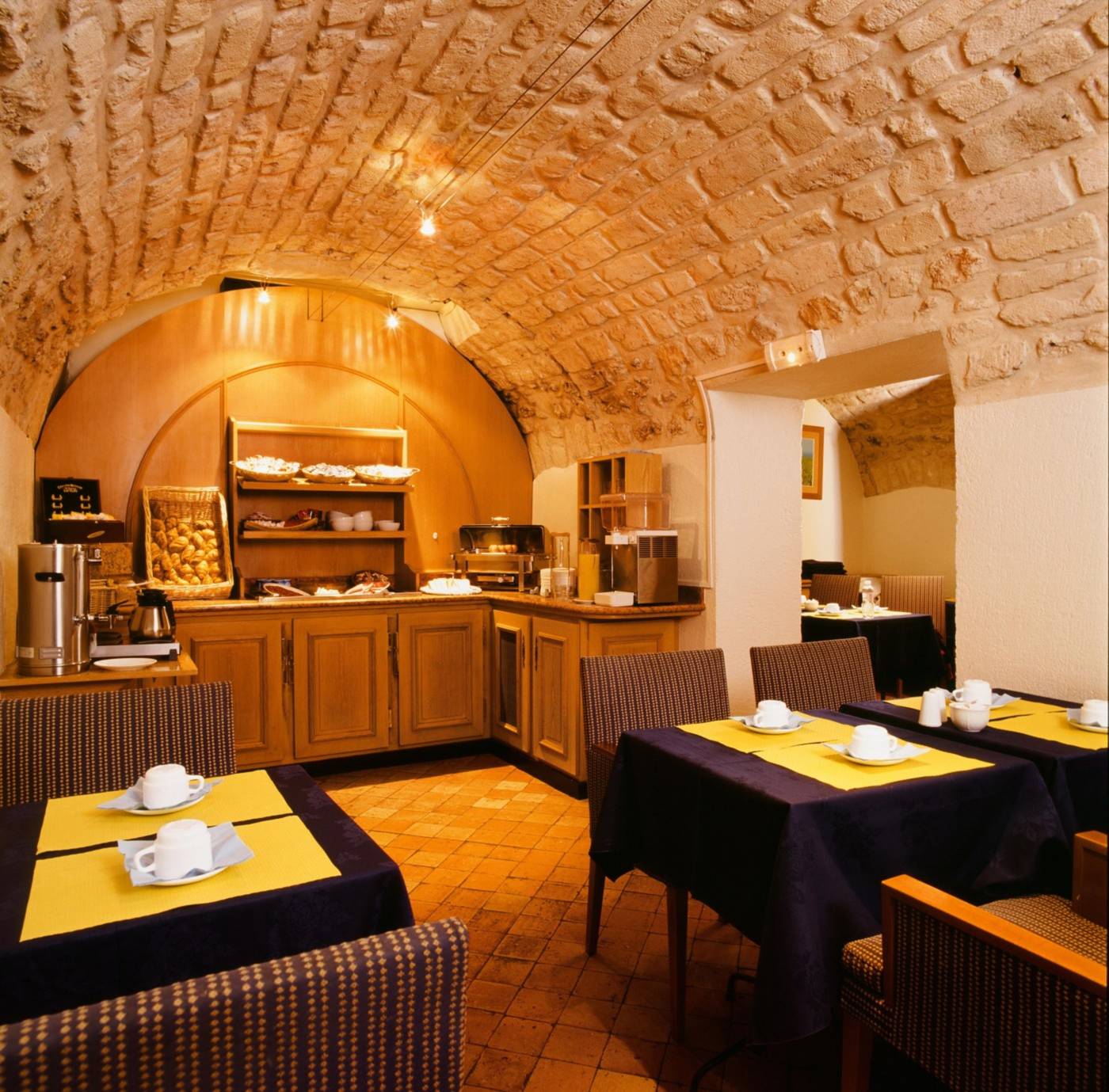 Lautrec-Opera-Restaurant-33