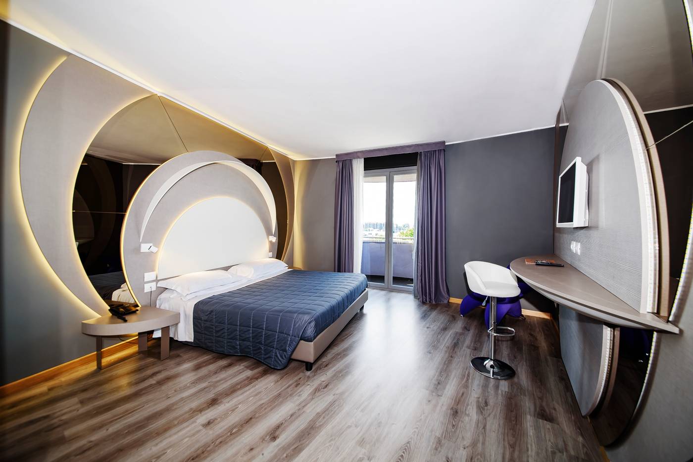 Hotel-Da-Vinci-Milano-Room-4