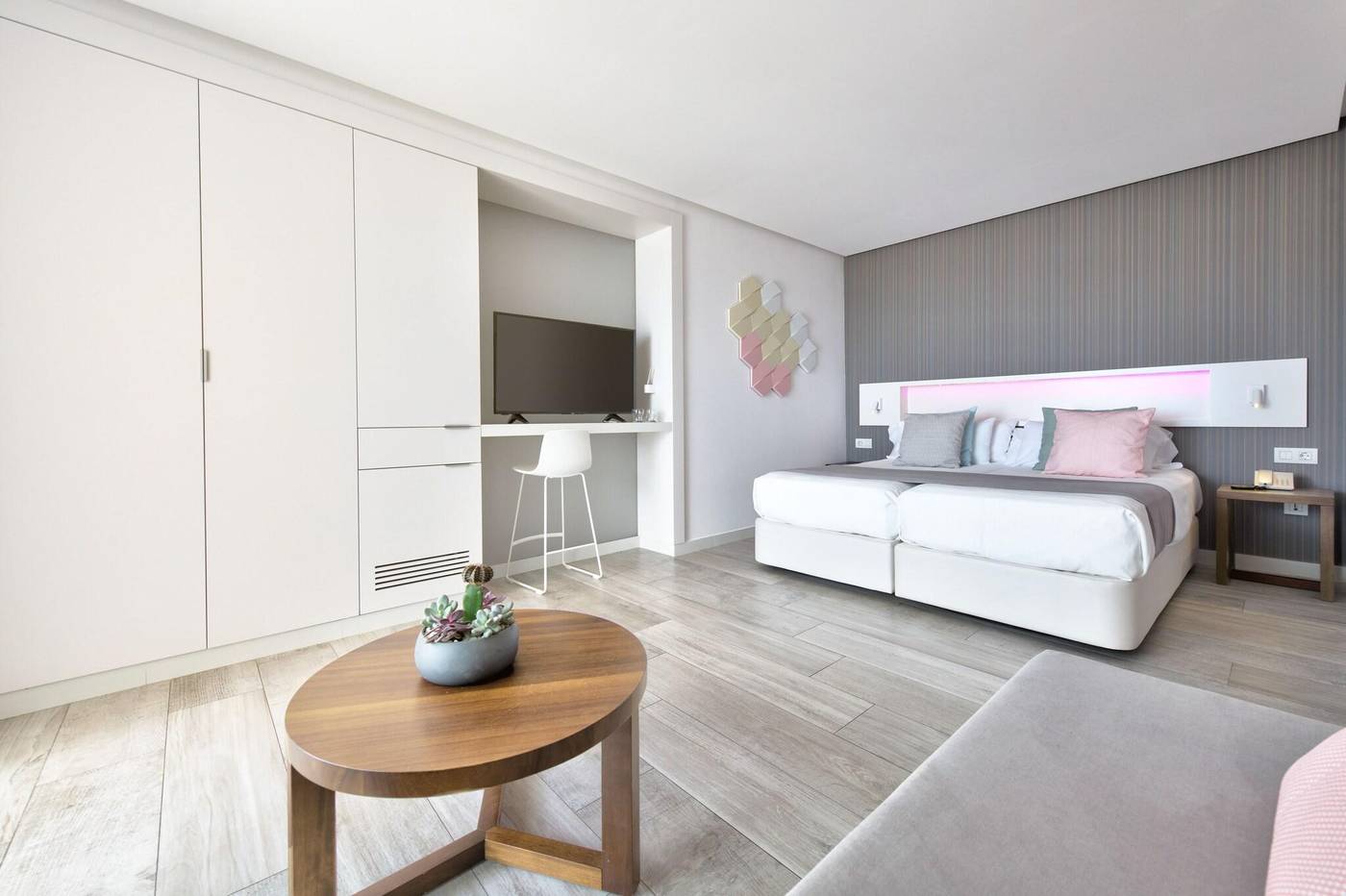 Garbi-Ibiza-Spa-Room-34