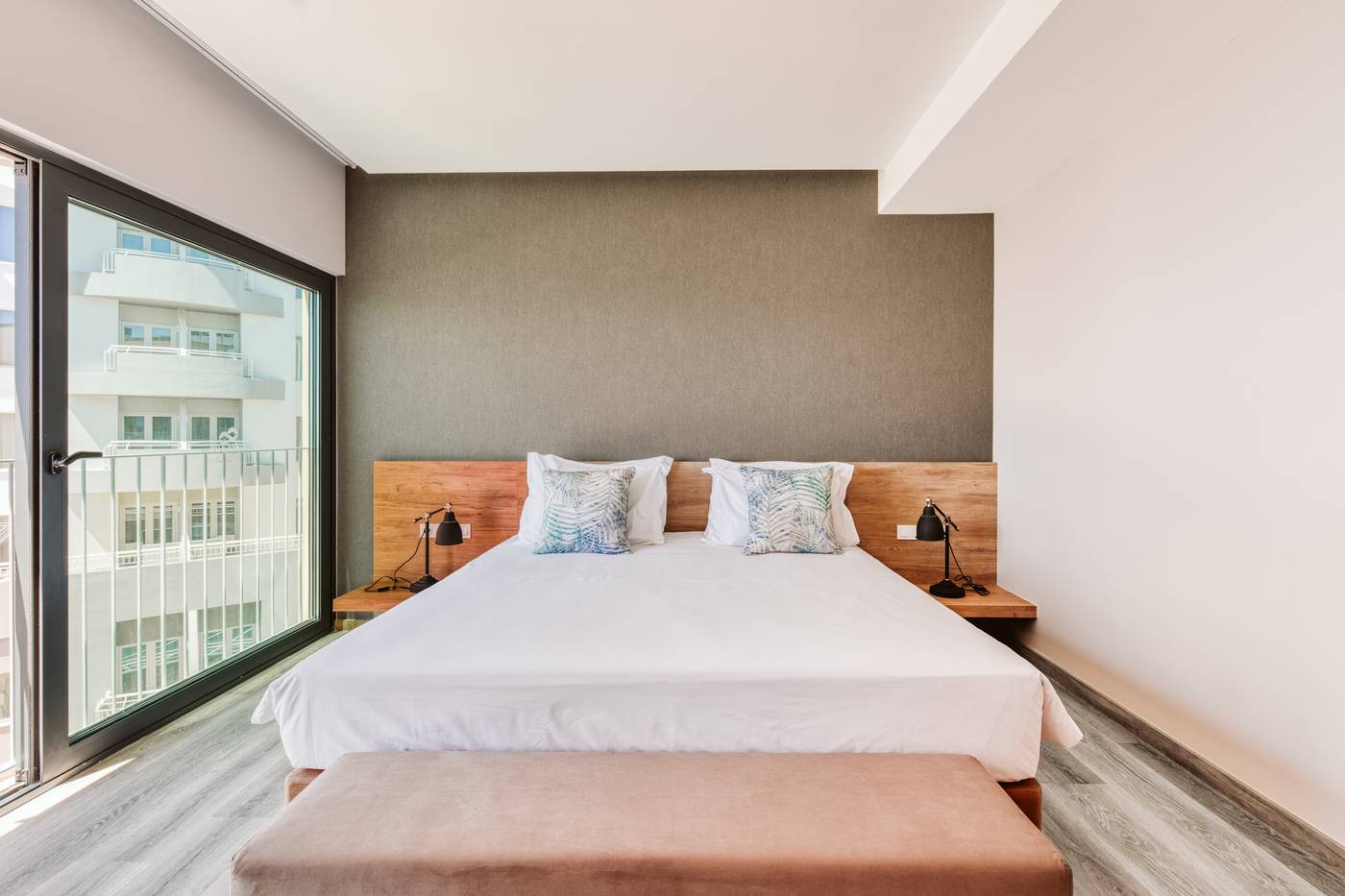 Vila-Baleira-Funchal-Room-7