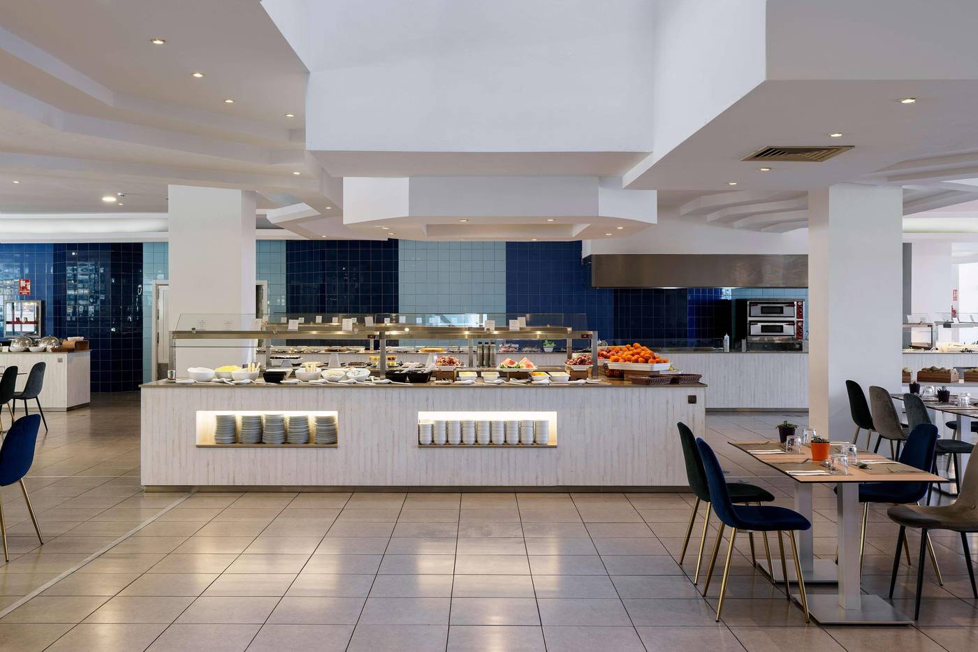 Gran-Hotel-Turquesa-Playa-Restaurant-35