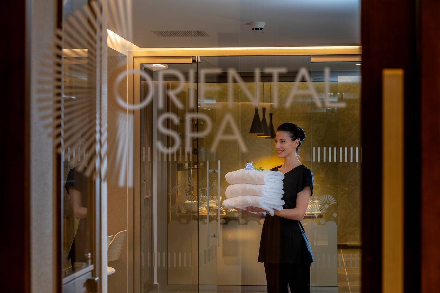 Faros-Hotel-Sports-and-Entertainment-73