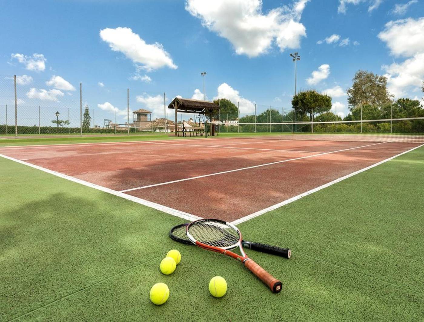 La-Cala-Resort-Sports-and-Entertainment-46