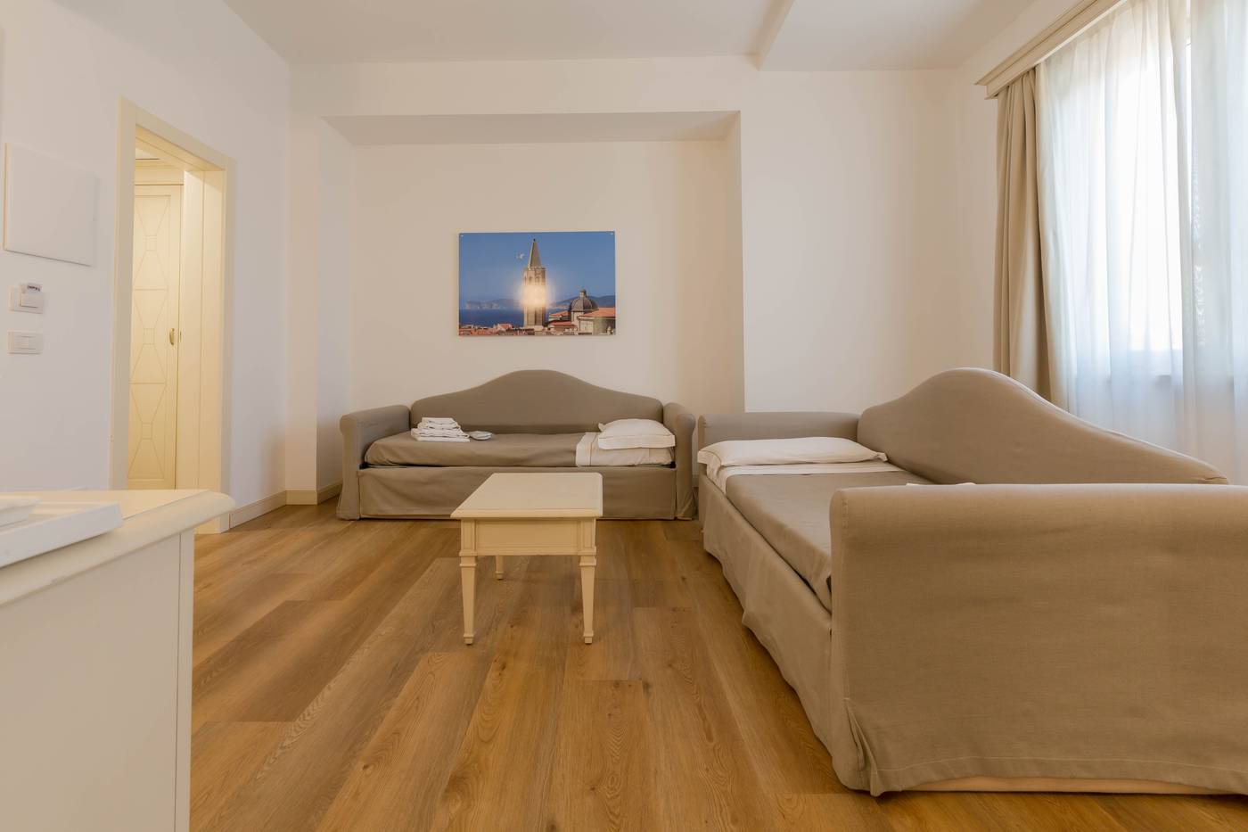 Hotel-Catalunya-Room-24