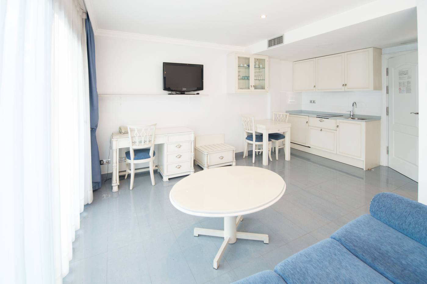 Masd-Mediterraneo-Room-39