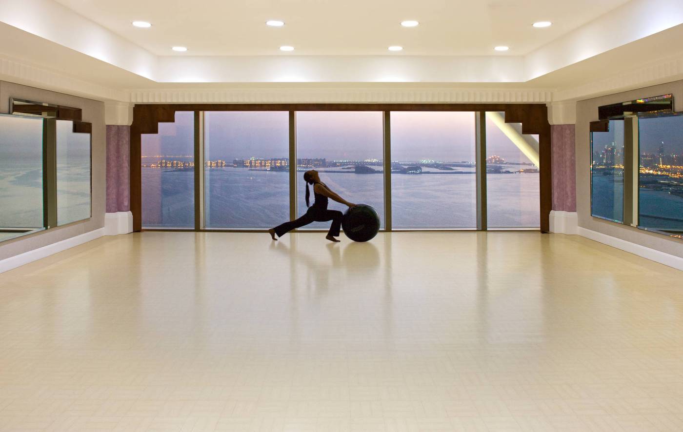 Burj-Al-Arab-Sports-and-Entertainment-81