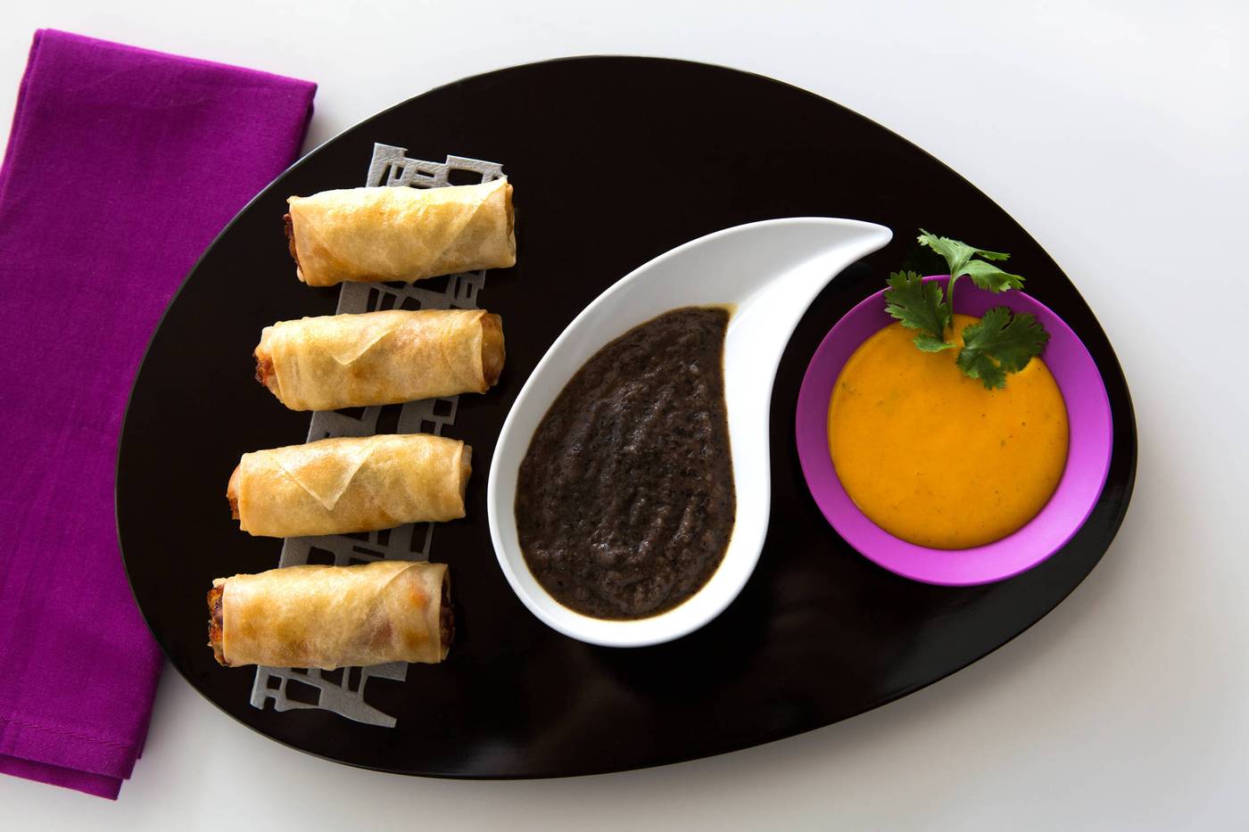 Jumeirah-Creekside-Restaurant-48