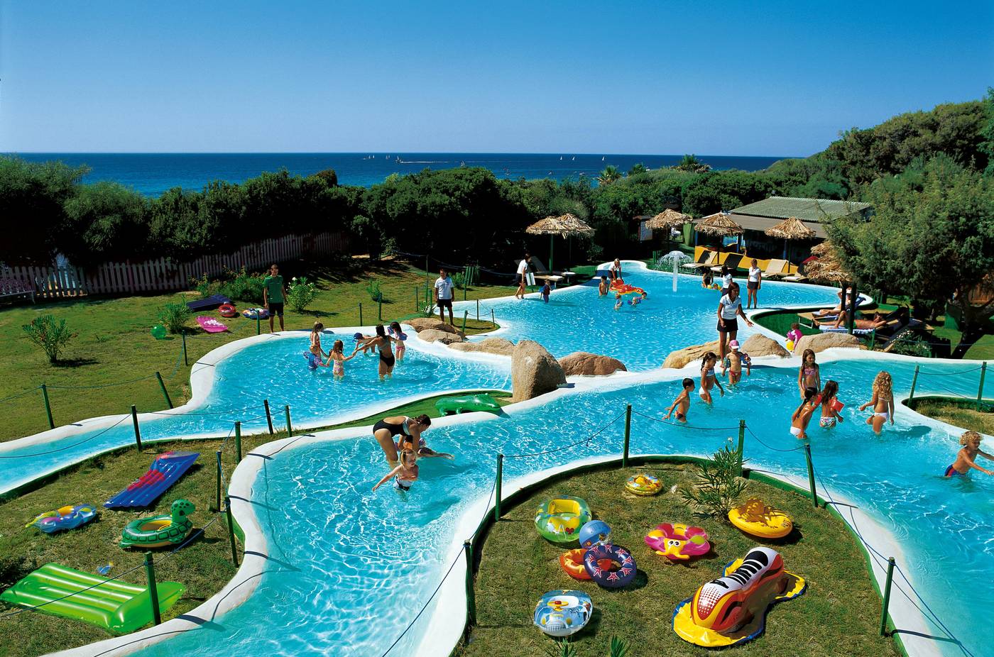 Forte-Village-Resort-Il-Castello-Pool-2
