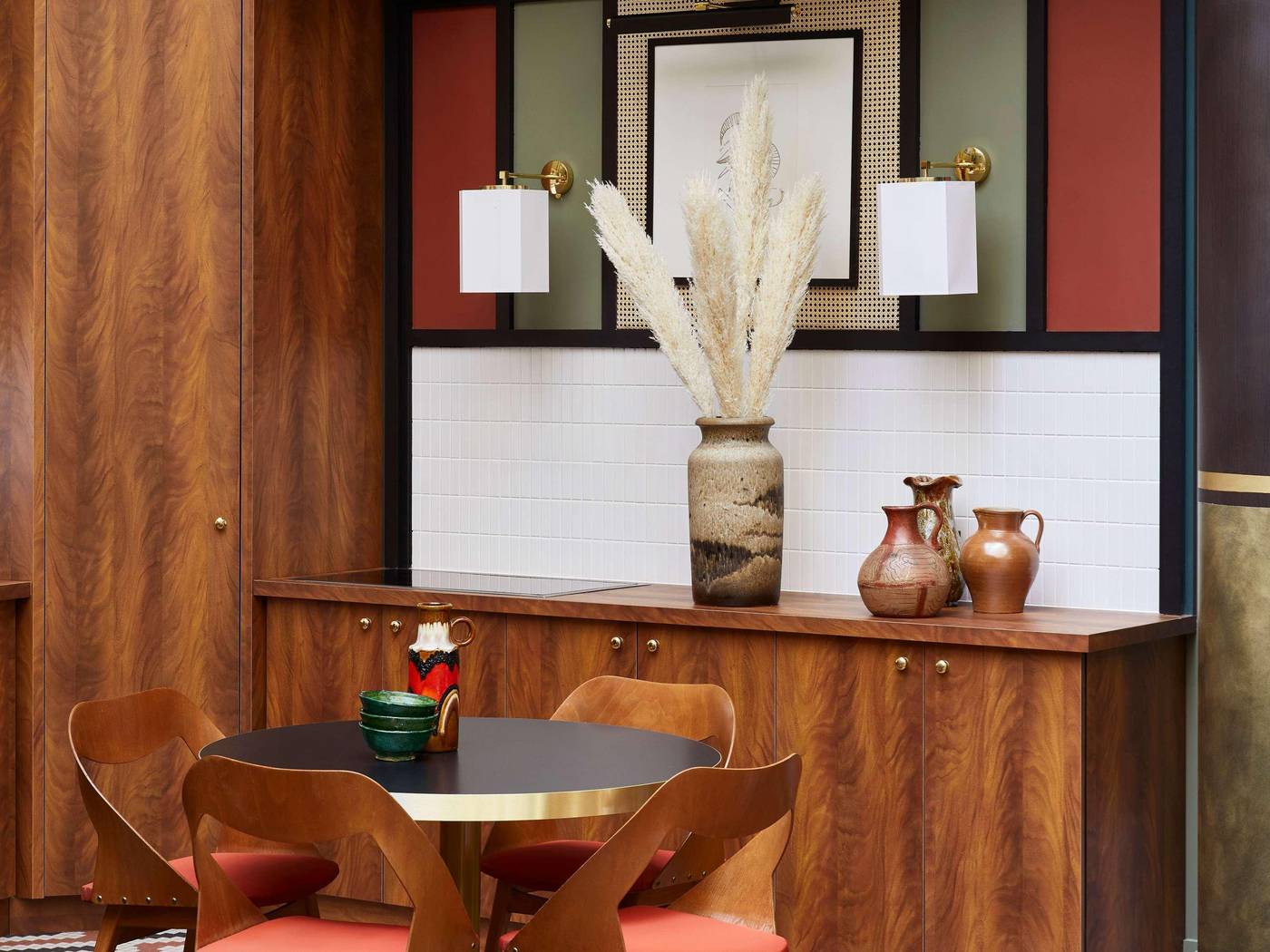 NEST-Paris-La-Defense---Mgallery-Restaurant-22