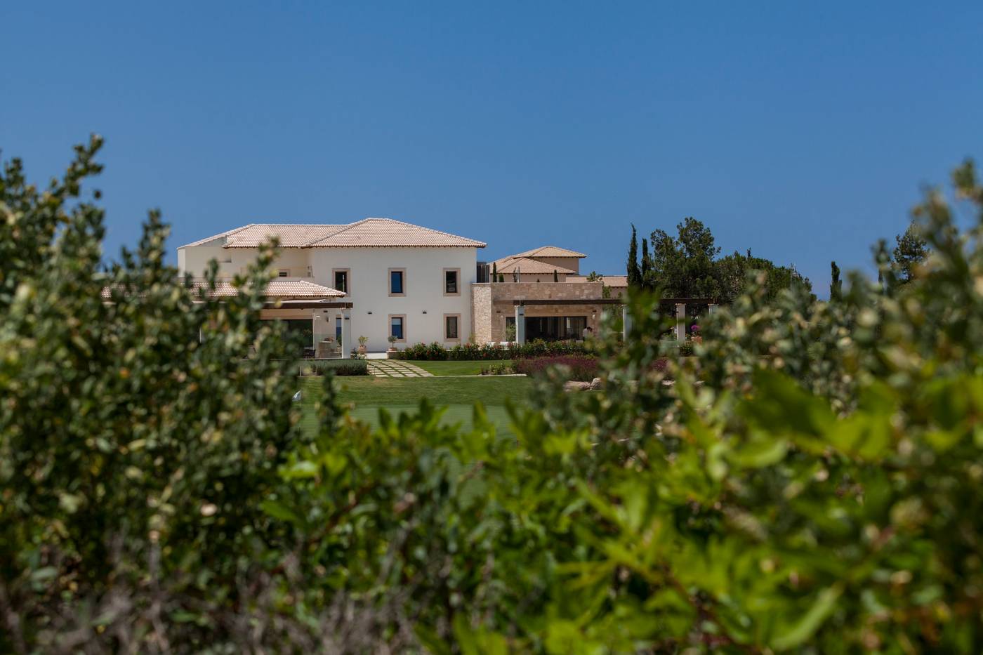 Aphrodite-Hills-Golf---Spa-Resort-Residences-General-view-21