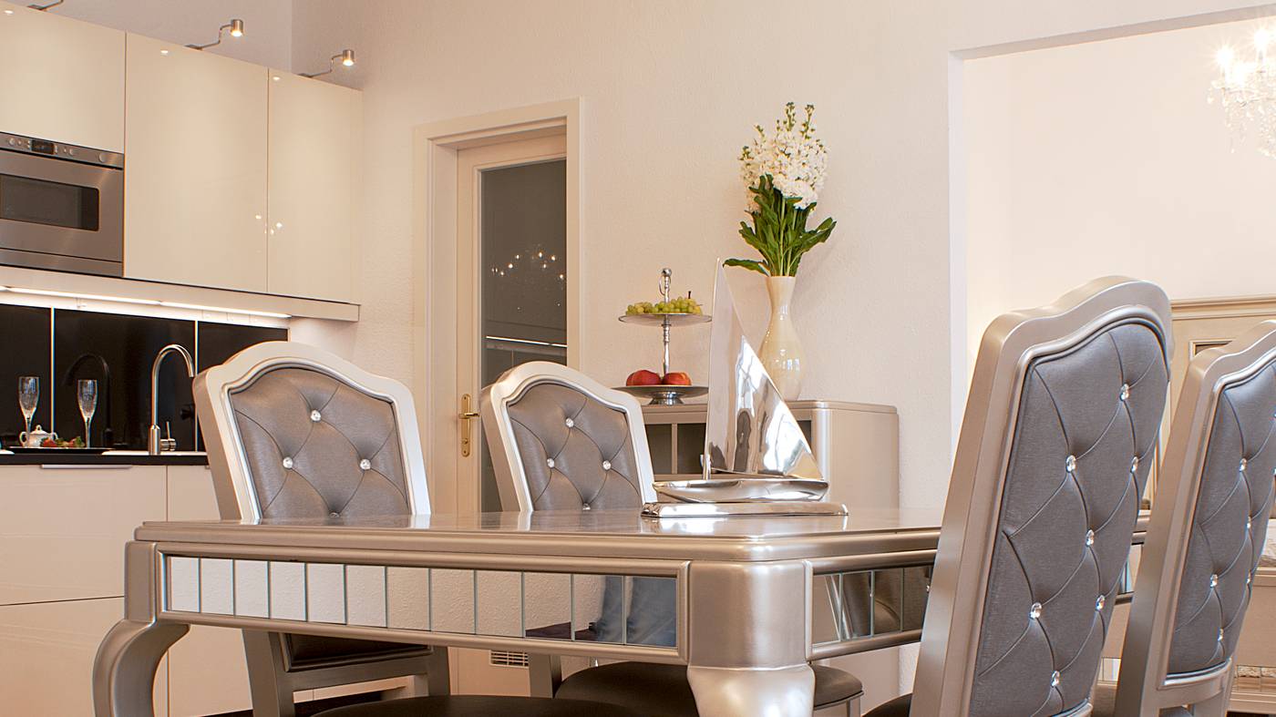 Milford-Suites-Room-4