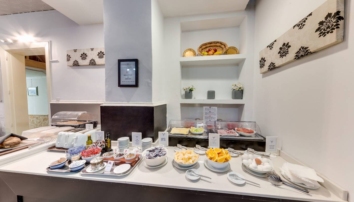 Europa-Hotel-General-view-53