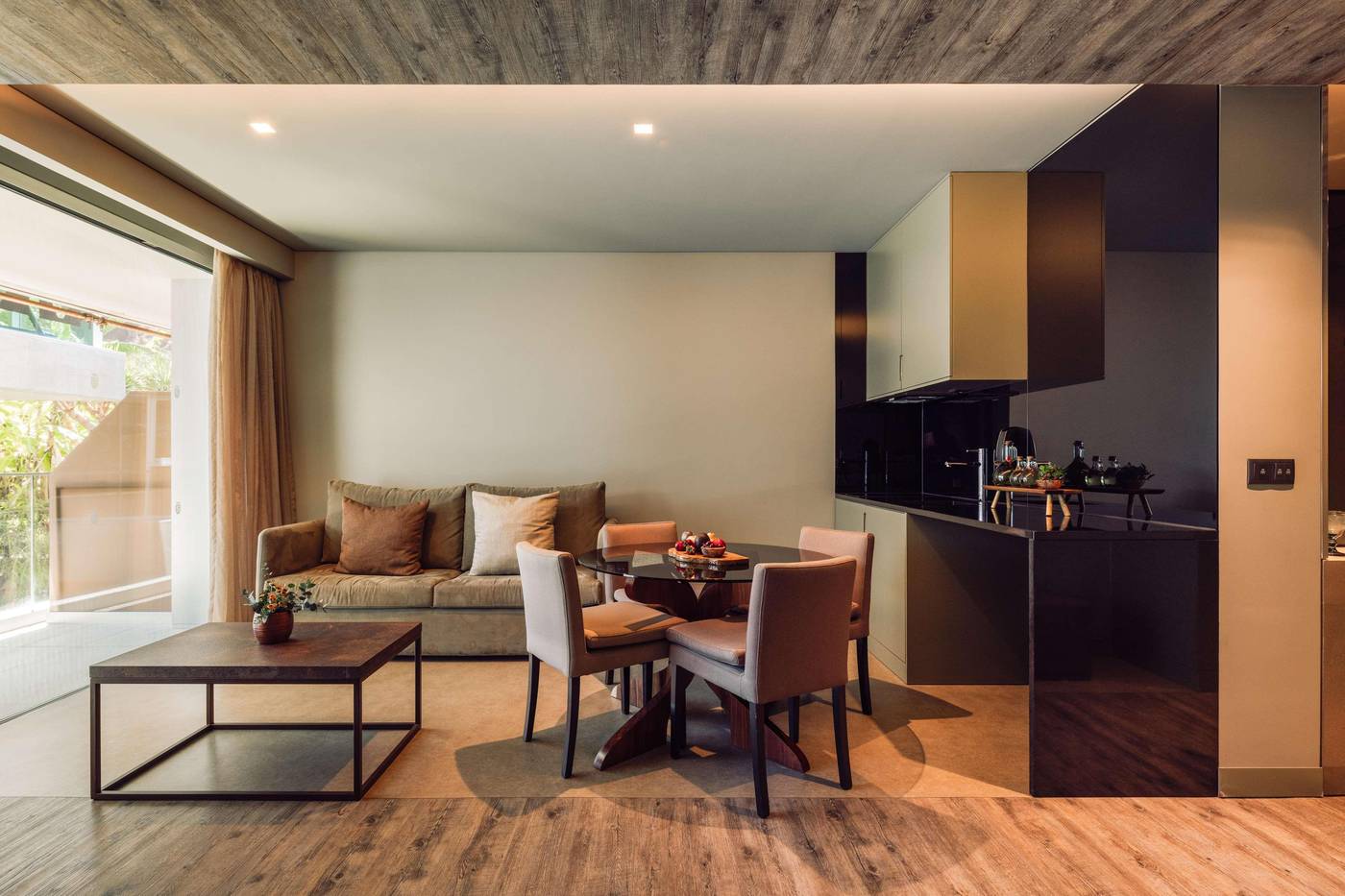 Saccharum-Resort---Spa-Room-34