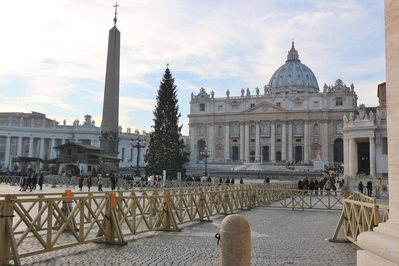 Residenza-Adriana-Terrace-24