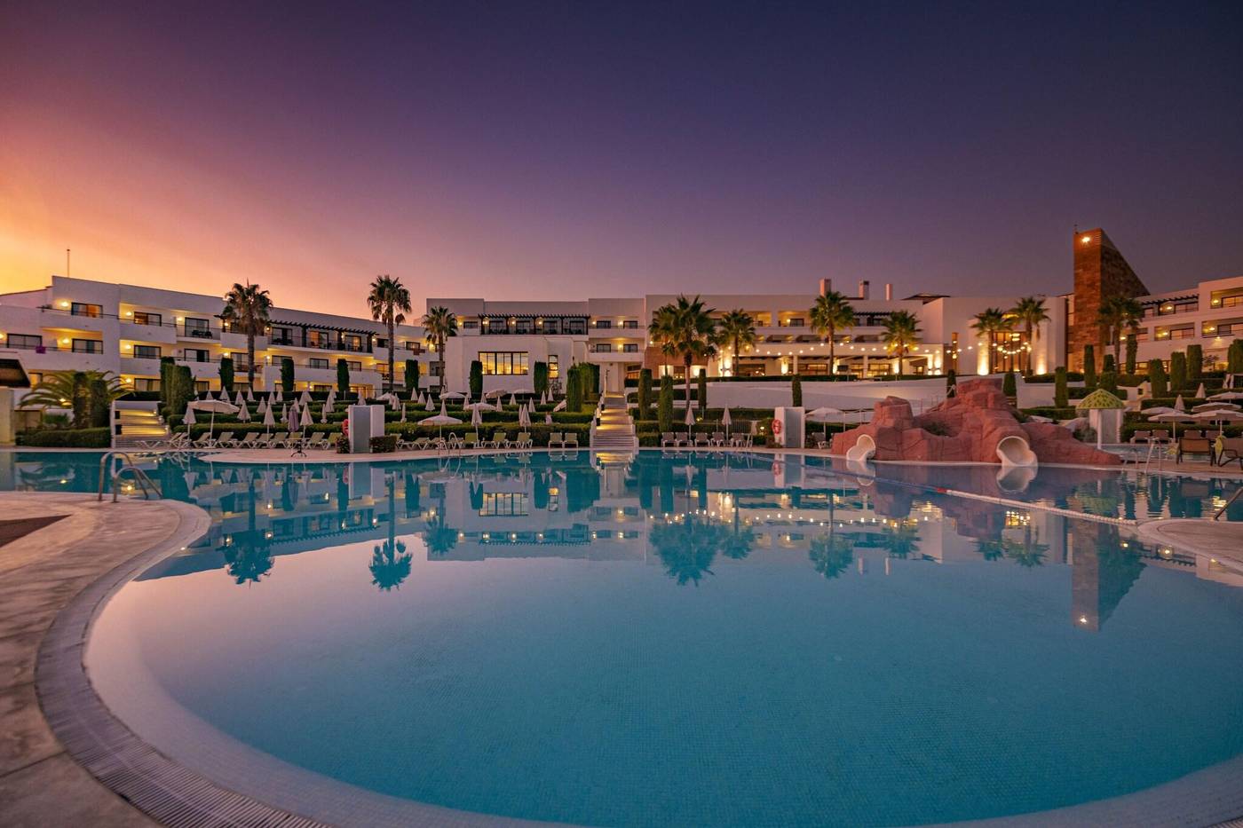 Fuerte-El-Rompido-Spa-Pool-4