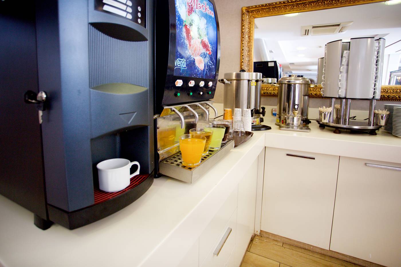 Zagreb-Restaurant-17