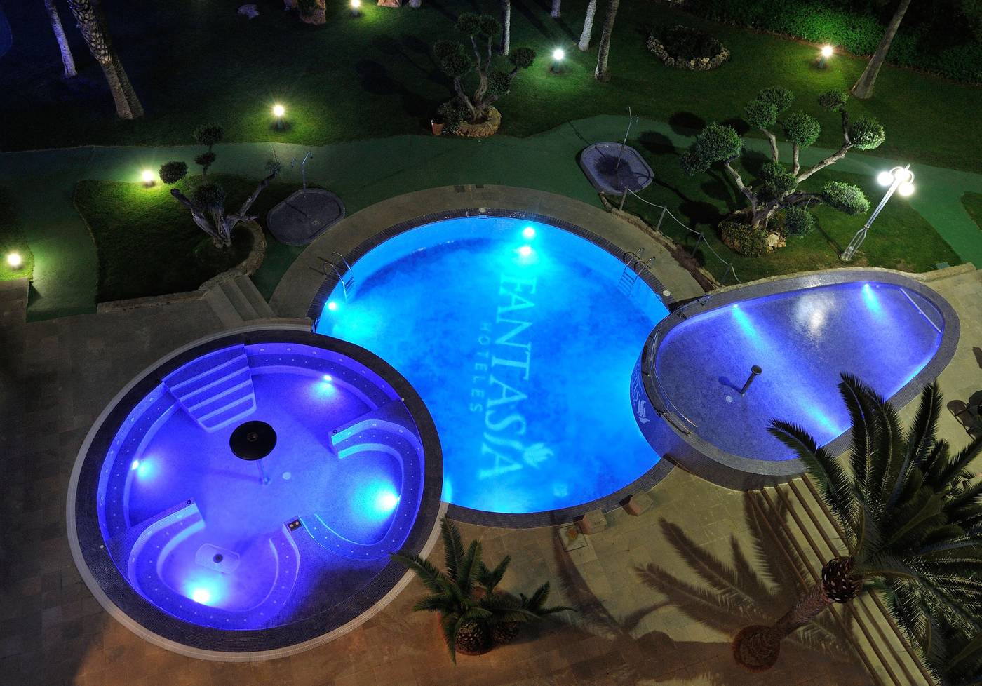 Gran-Hotel-Las-Fuentes-Pool-23