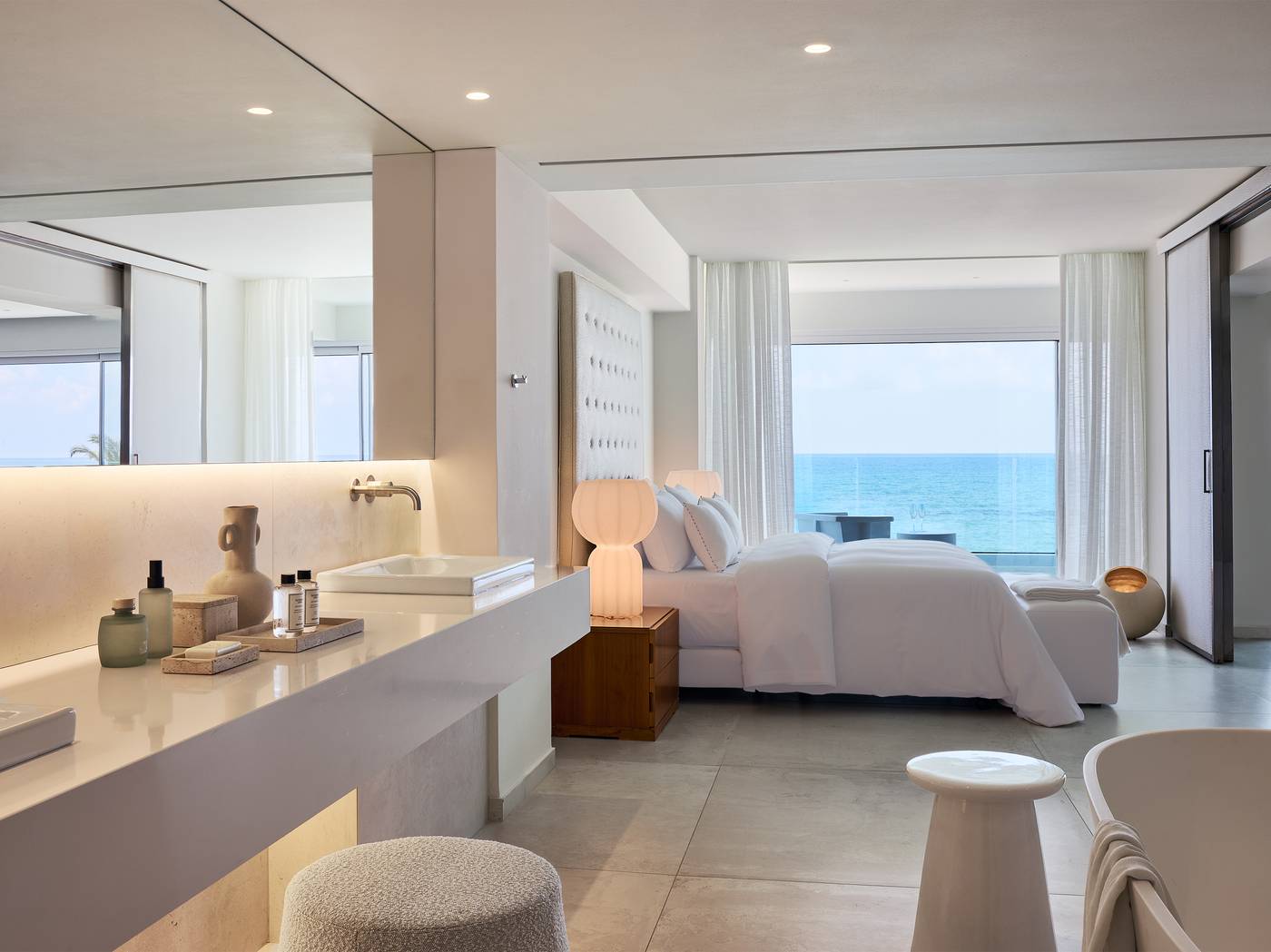 Amirandes--Grecotel-Exclusive-Resort-Room-26