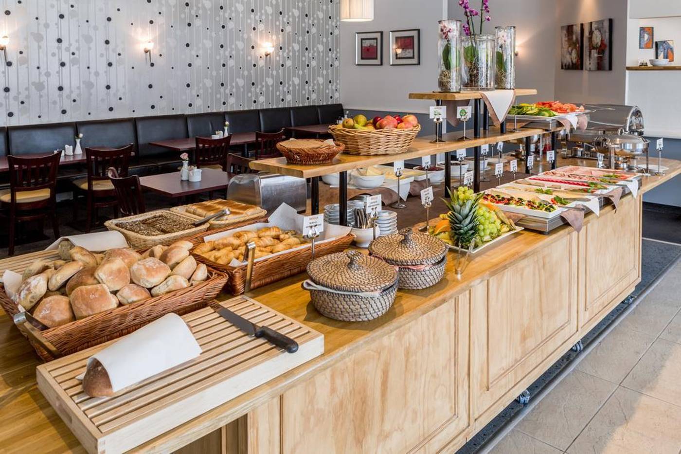 Mercur-Copenhagen-Hotel-General-view-58