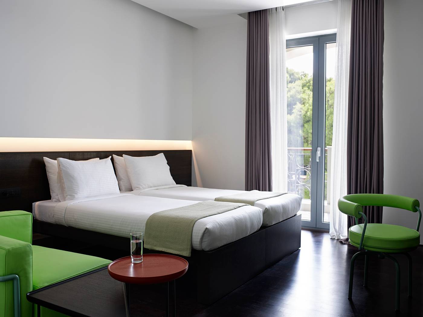 Domotel-Kastri-Room-5