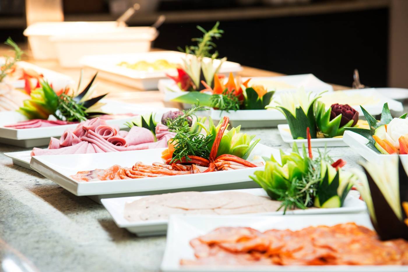 Da-Rocha-Restaurant-50