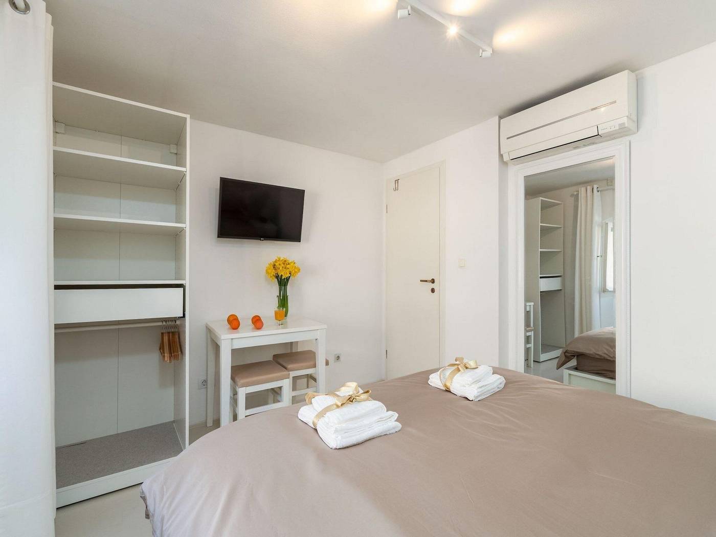 Lumin-Guesthouse-Room-44