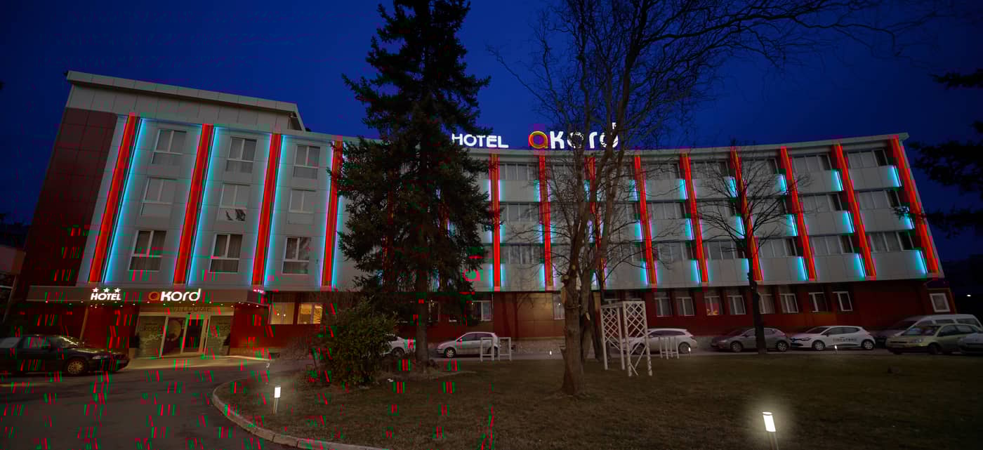 Akord-Bulgaria-SOFIA-General view-3