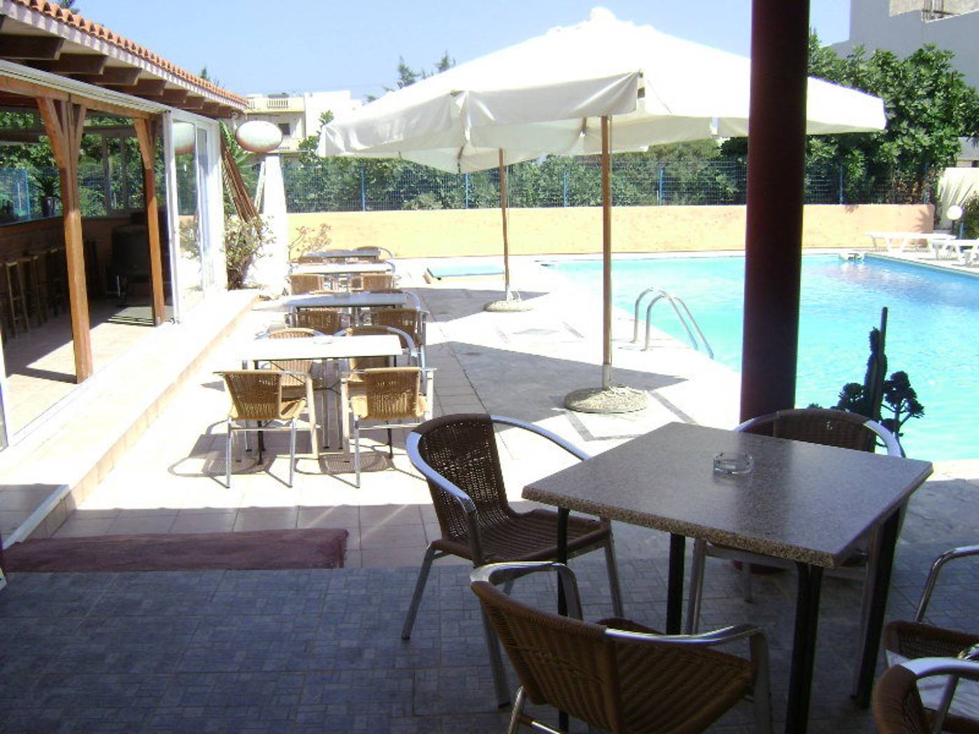 Australia-Terrace-5