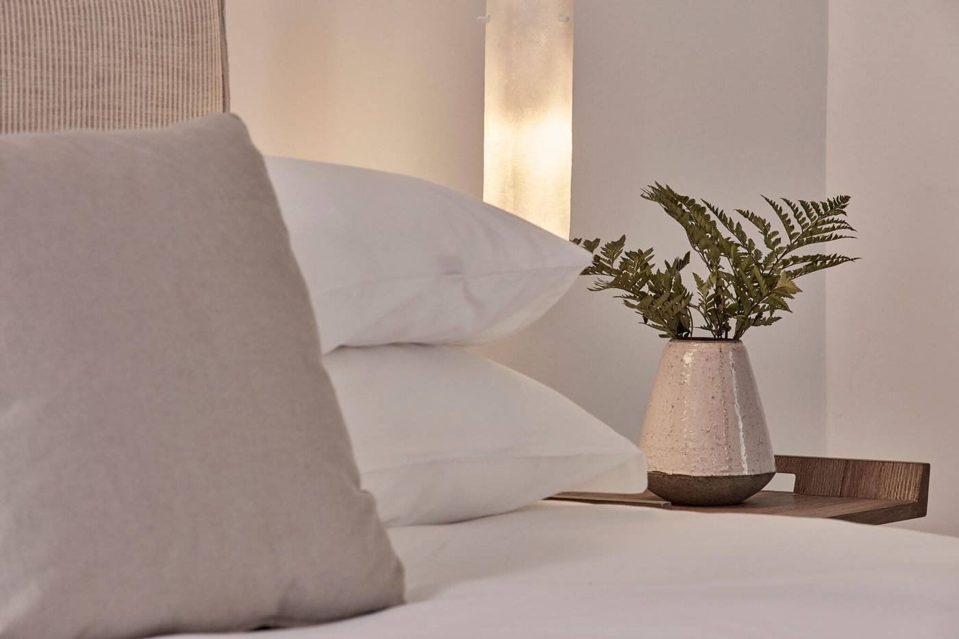 Santo-Miramare-Room-37