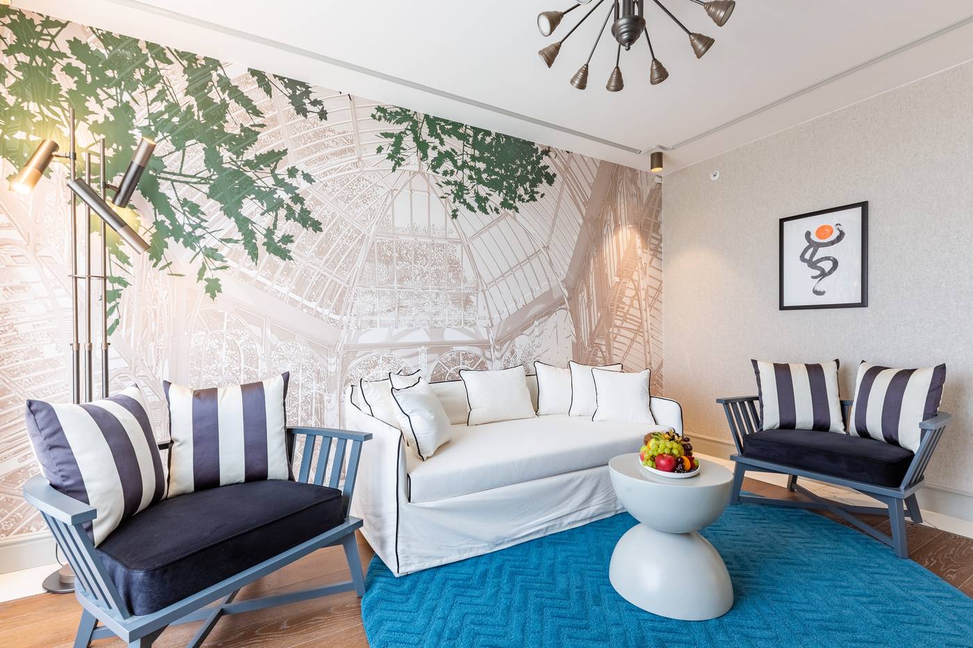 Stayso-The-House-Hotel-Room-55