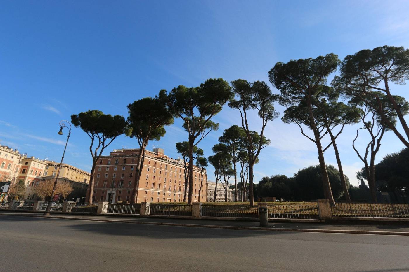 Residenza-Adriana-General-view-10