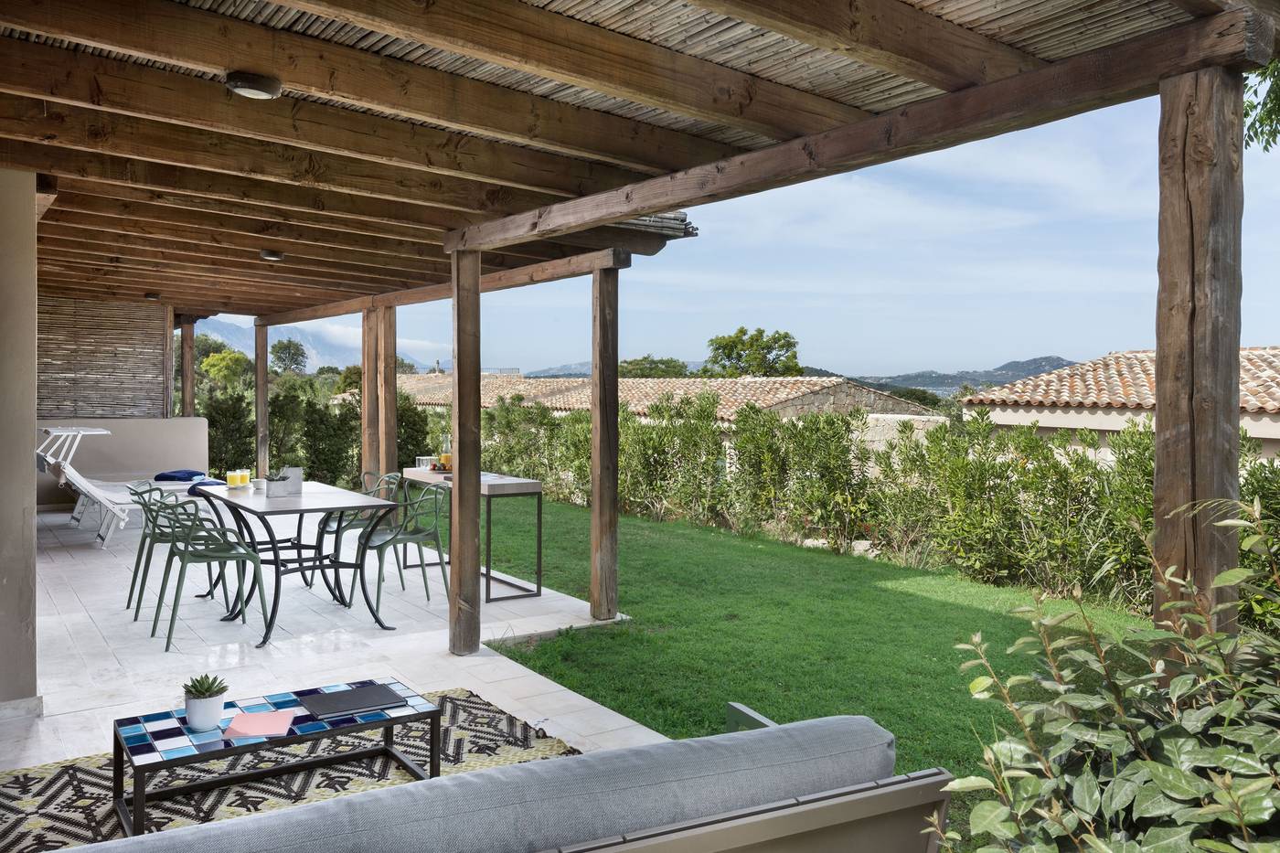 Baglioni-Resort-Sardinia-Room-8