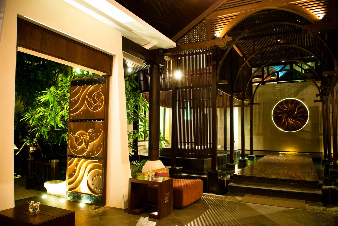 Sareeraya-Villas---Suites-Lobby-31
