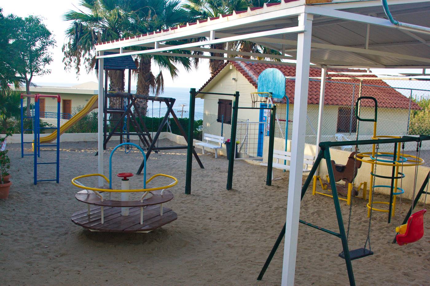 Rethymno-Mare-Royal-Sports-and-Entertainment-30