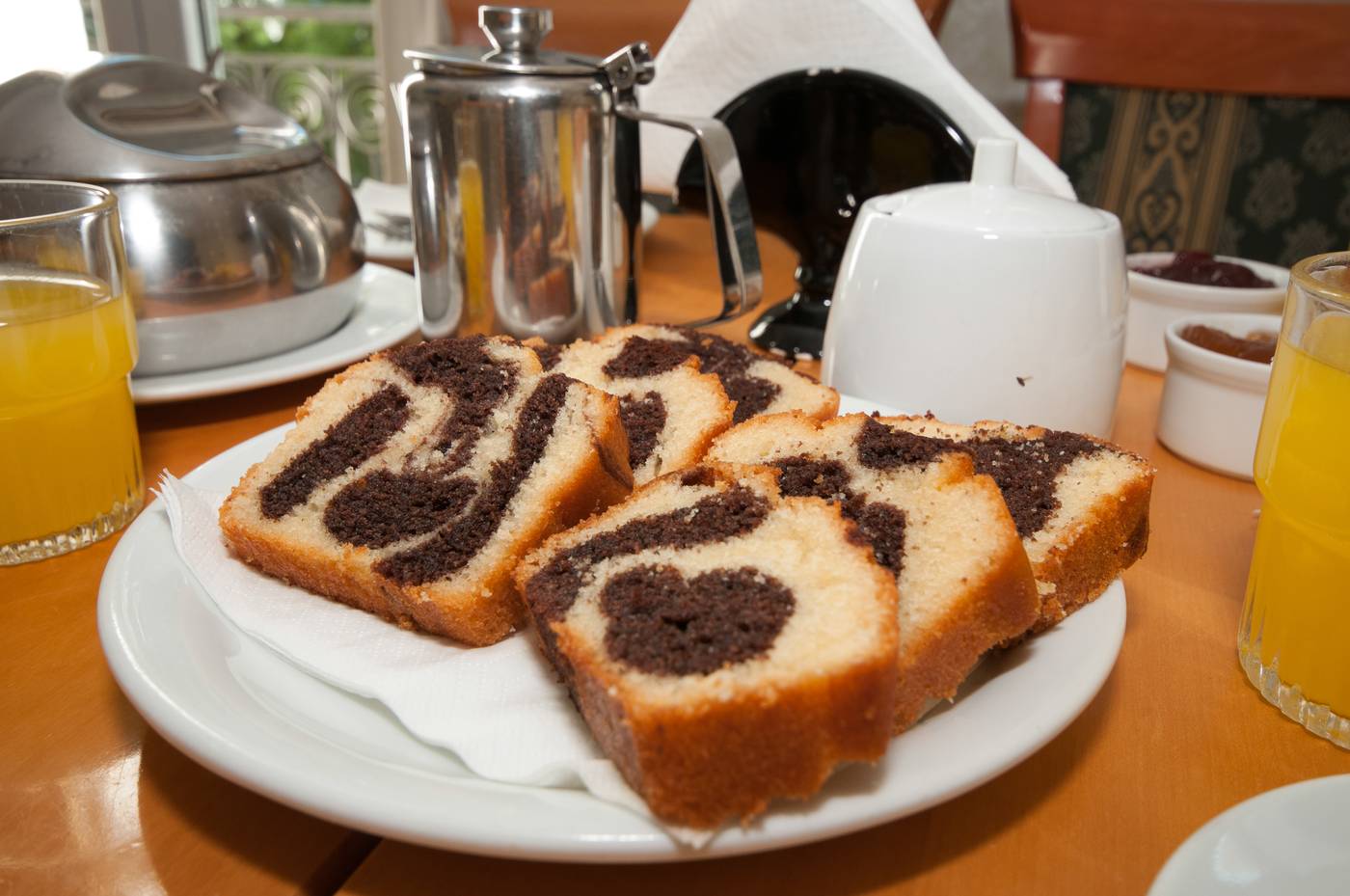 Cecil-Hotel-Athens-Restaurant-62